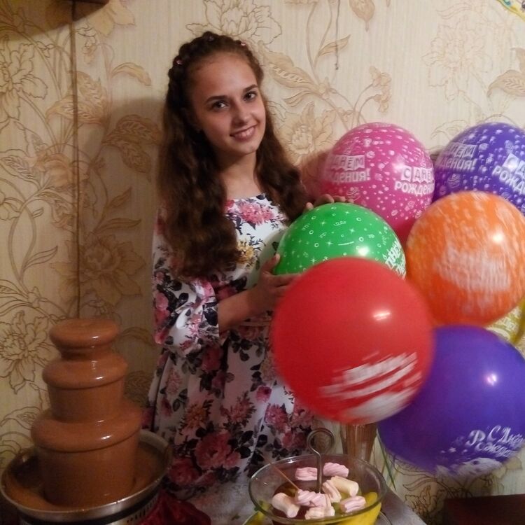  ,   , 27 ,  