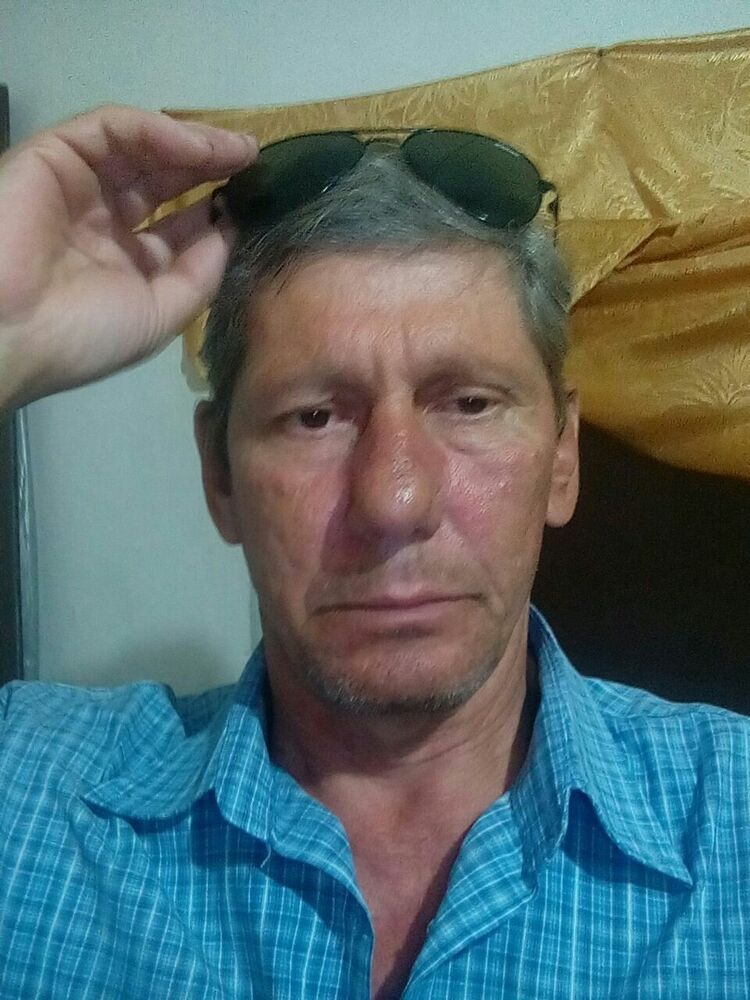 ���������� �������, ���� ������� �����, 60 ���, ������������ ��� ������, ����� � ���������, c�������� ���������