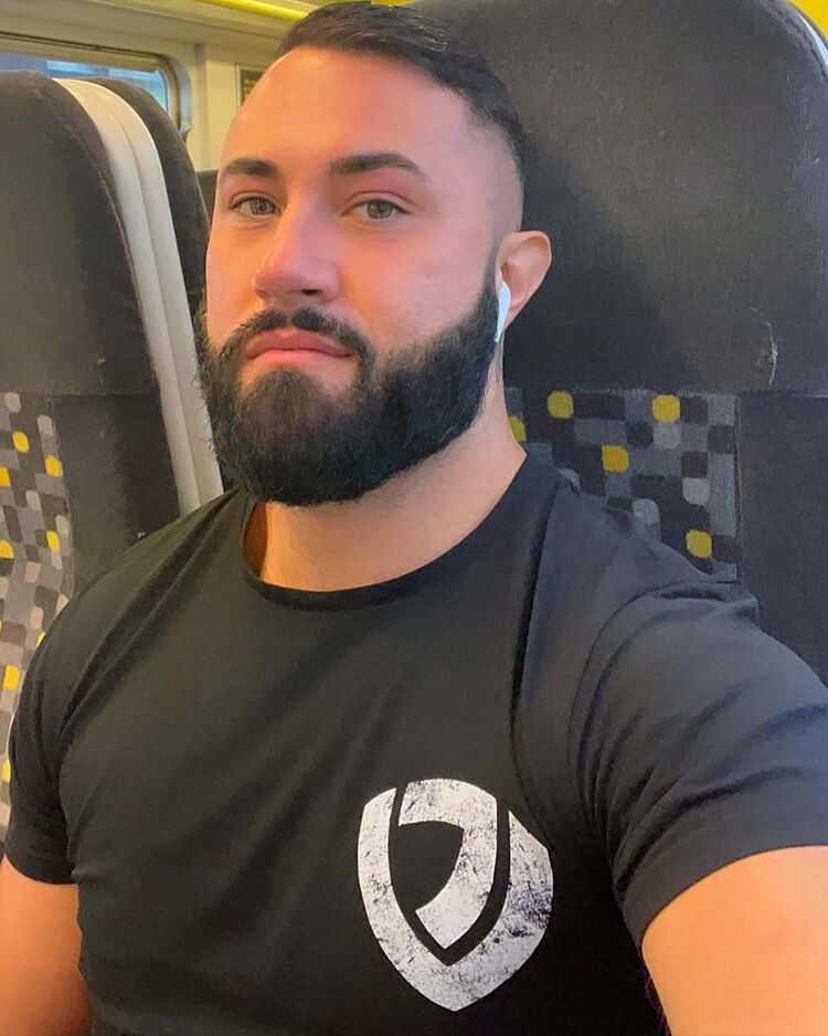 ���������� ������, ���� ������� �����, 33 ����, ������������ ��� ������, ����� � ���������, c�������� ���������, ���������