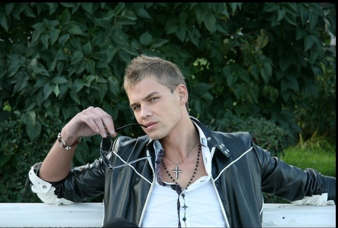 ���������� ������, ���� ������� ����, 40 ���, ������������ ��� ������, ����� � ���������, c�������� ���������