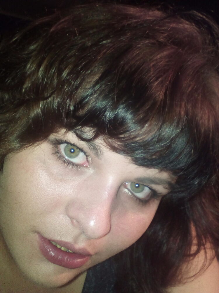 ���������� ����, ���� ������� ��������, 33 ����, ������������ ��� ������, ����� � ���������, c�������� ���������