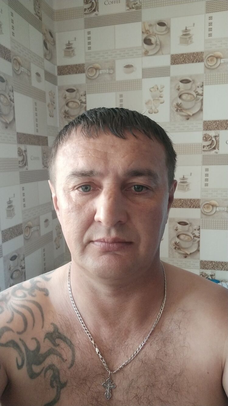 ���������� ���������, ���� ������� �������, 47 ���, ������������ ��� ������, ����� � ���������