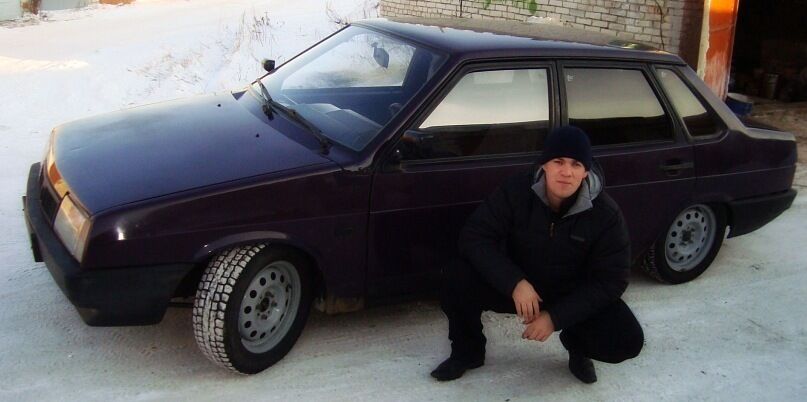 ���� 24431655 ������� �������, 36 ���, ���� ���������� � �������