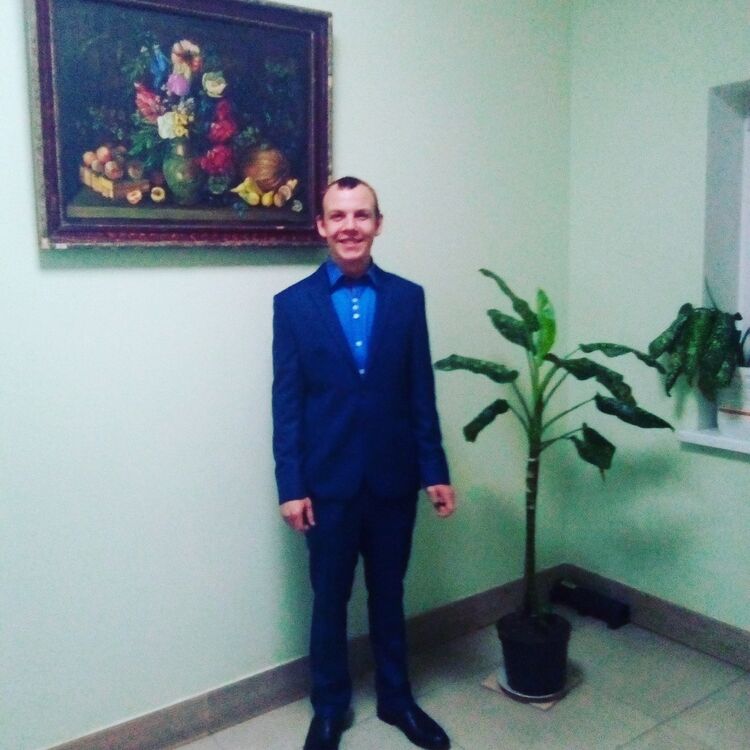 ���������� ��������, ���� ������� ������, 27 ���, ������������ ��� ������, ����� � ���������, c�������� ���������