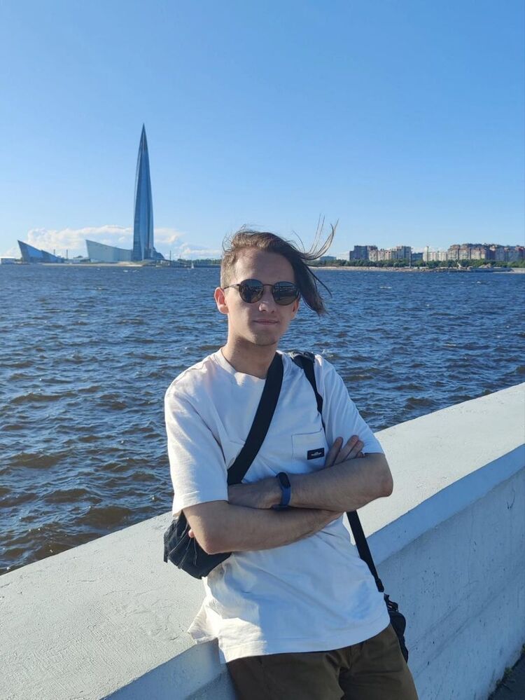 ���� 54889315 ����� Denis, 25 ���, ���� ���������� � ������