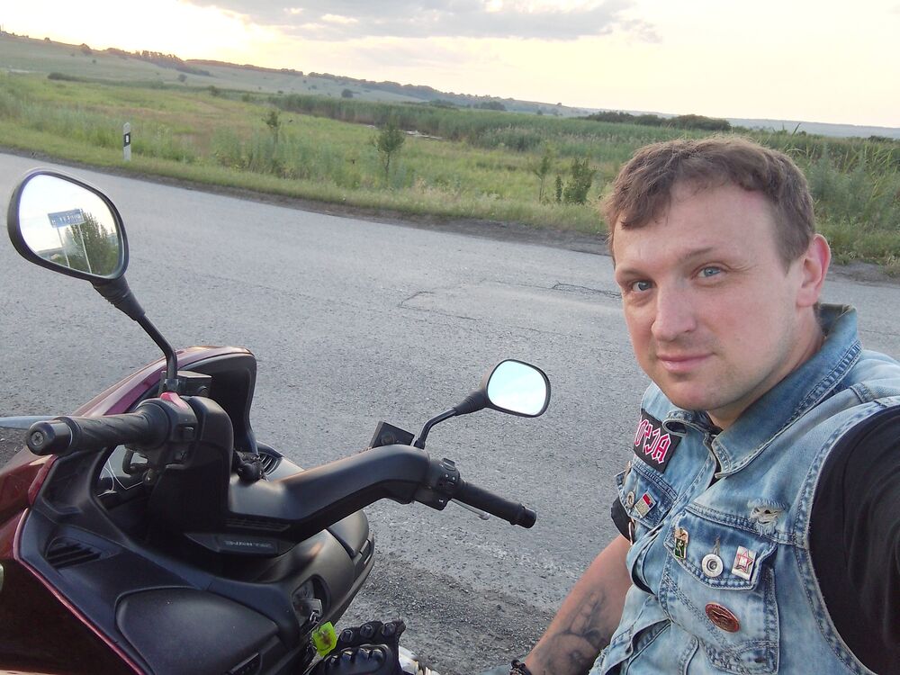 ���������� ������-��-����, ���� ������� ���������, 35 ���, ������������ ��� ������, ����� � ���������, c�������� ���������, ���������