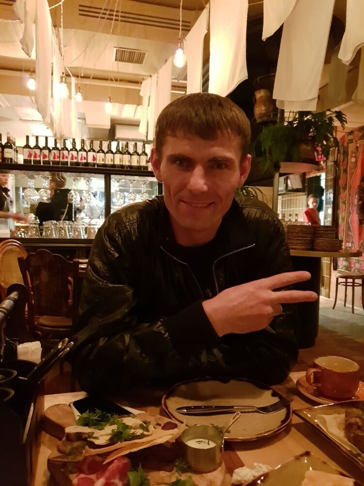 ���� 31706675 ������� ����, 37 ���, ���� ���������� � ������������