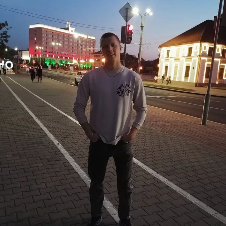  ,   , 20 ,   ,   , c 