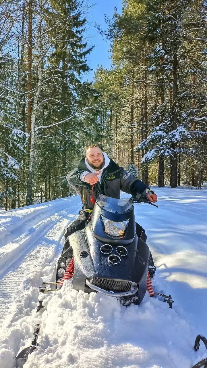  ,   Roman, 37 ,   ,   
