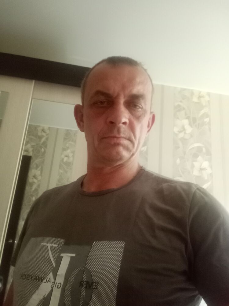  35152445  , 50 ,    