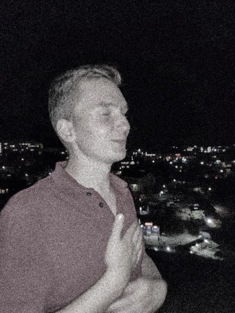 ���� 25751945 ������� ����, 26 ���, ���� ���������� � �����������