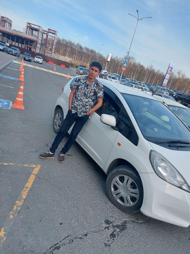 ���������� ����-���������, ���� ������� �����, 35 ���, ������������ ��� ������, ����� � ���������