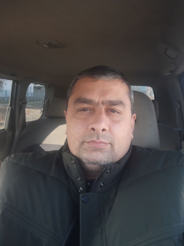  35870645  , 45 ,    
