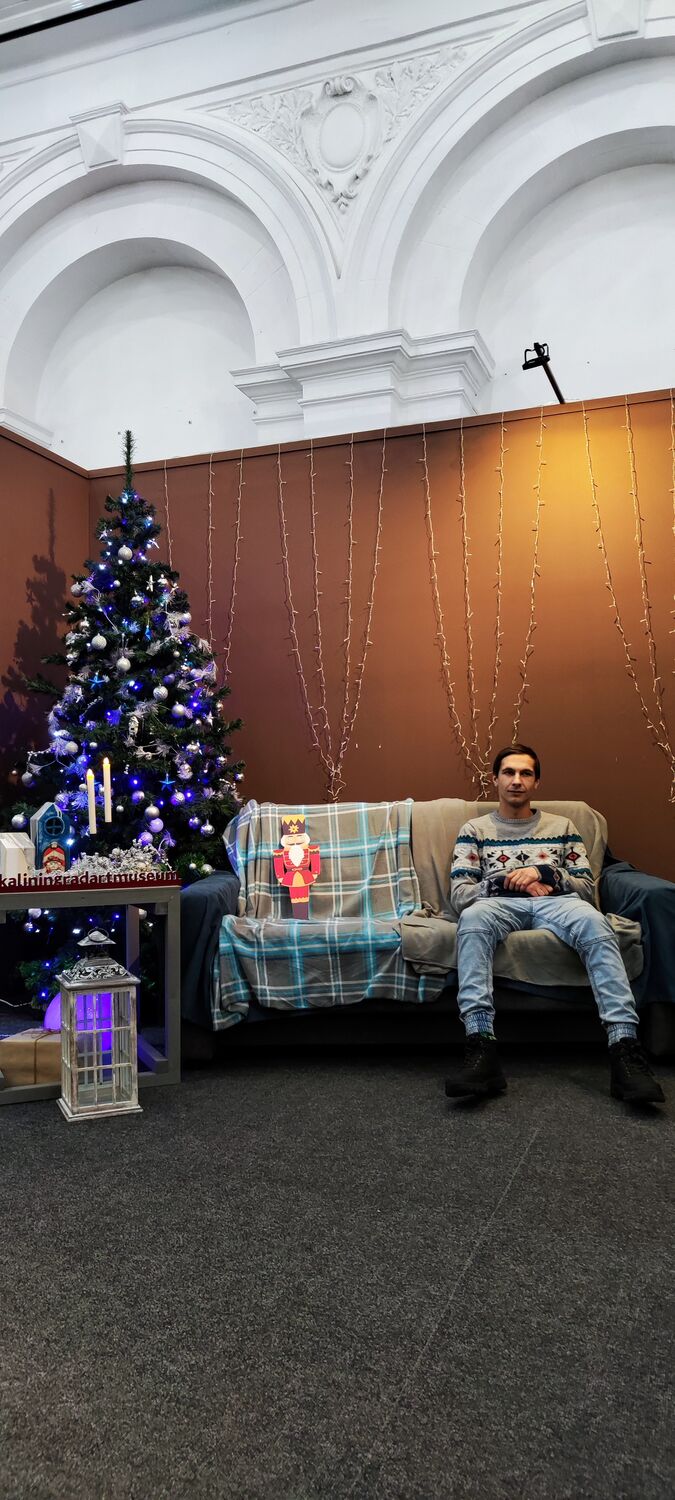  31512635  Alexsei, 30 ,    -