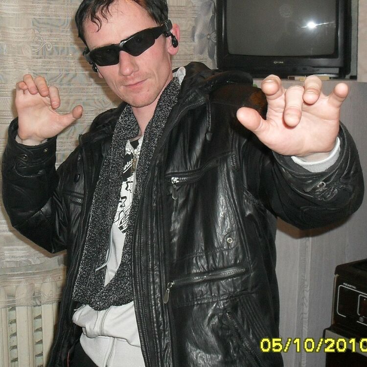 ���������� ������, ���� ������� ��������, 52 ����, ������������ ��� ������, ����� � ���������, c�������� ���������, ���������