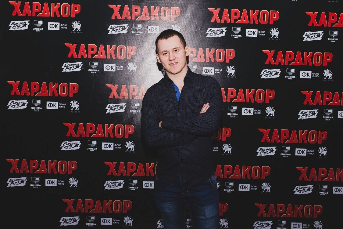 ���� 8779655 ������� ����, 30 ���, ���� ���������� � �����