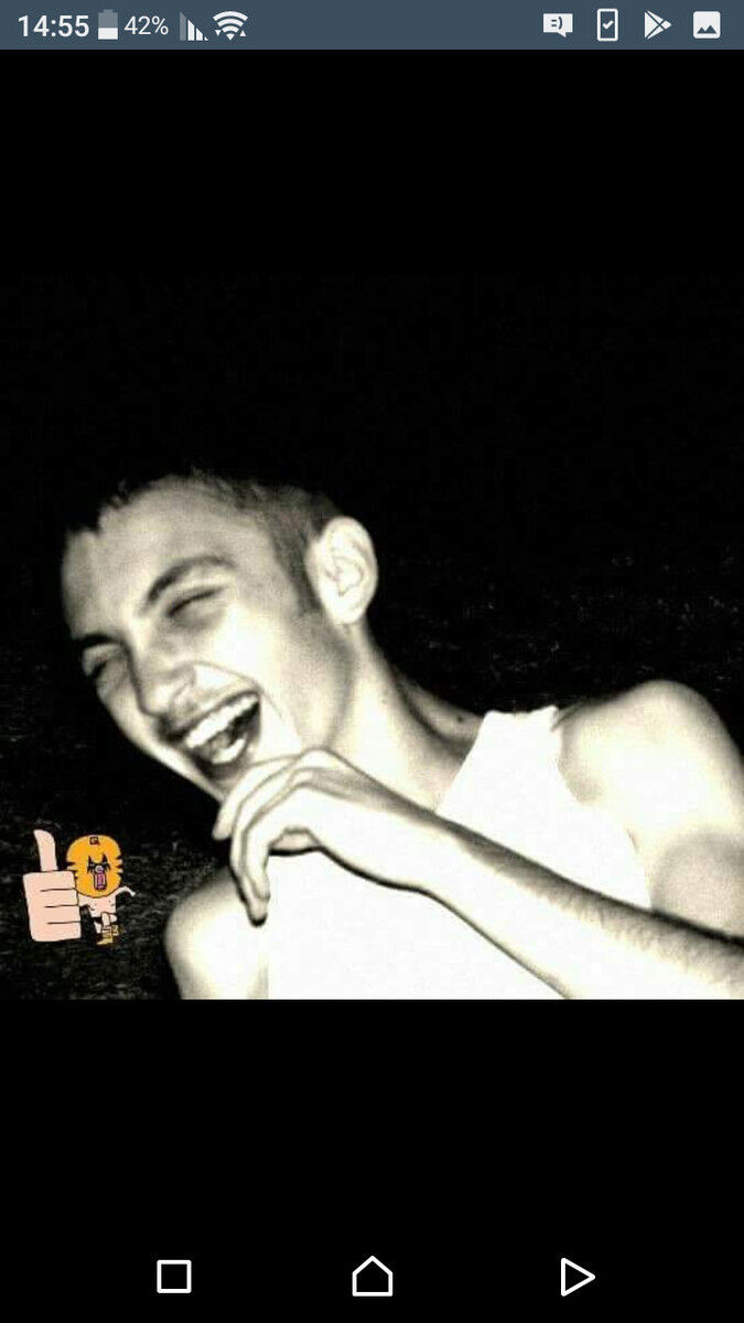  ,   Daniel, 30 ,   