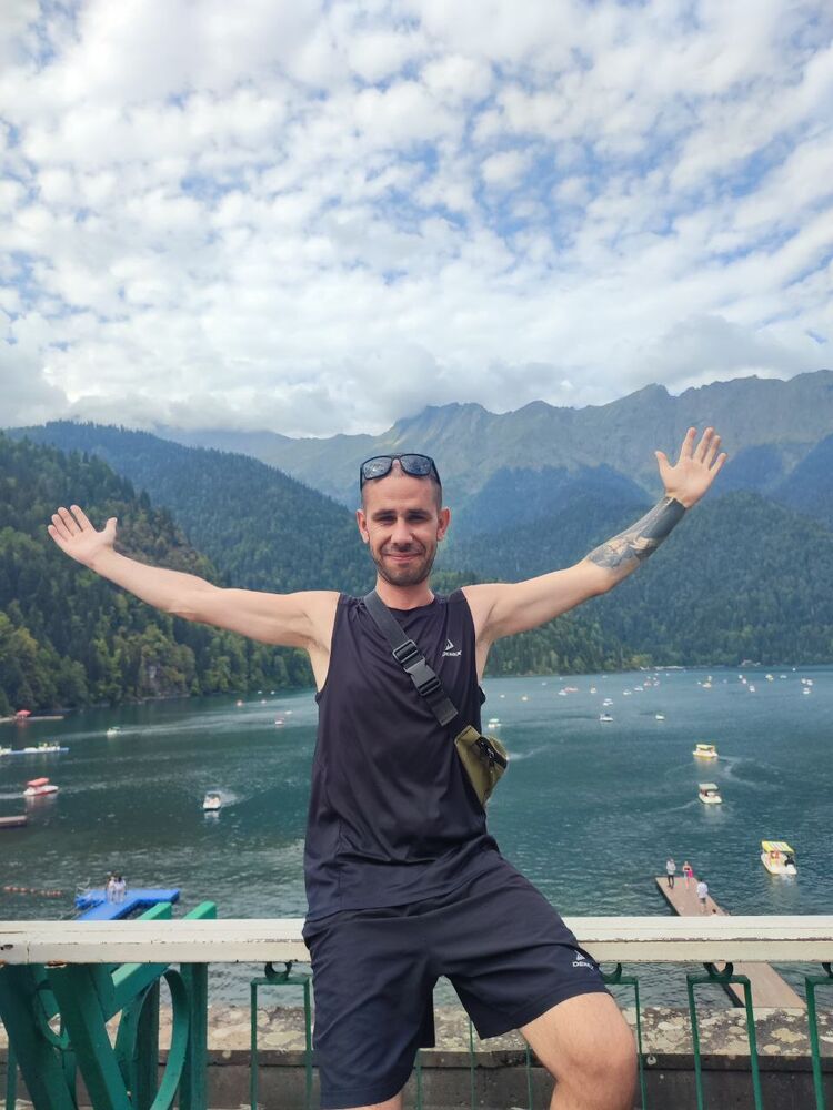 ���������� ������, ���� ������� ����, 36 ���, ������������ ��� c�������� ���������, ���������