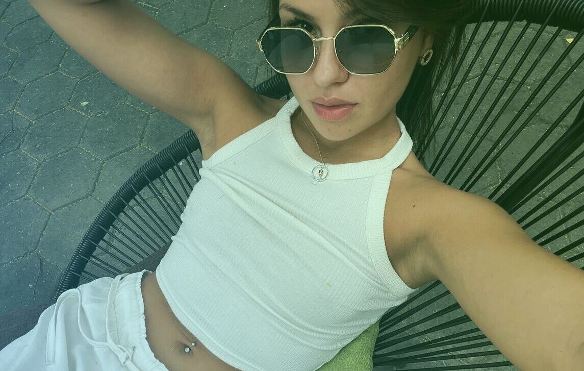 ���� 55924195 ������� ��������, 29 ���, ���� ���������� � �����