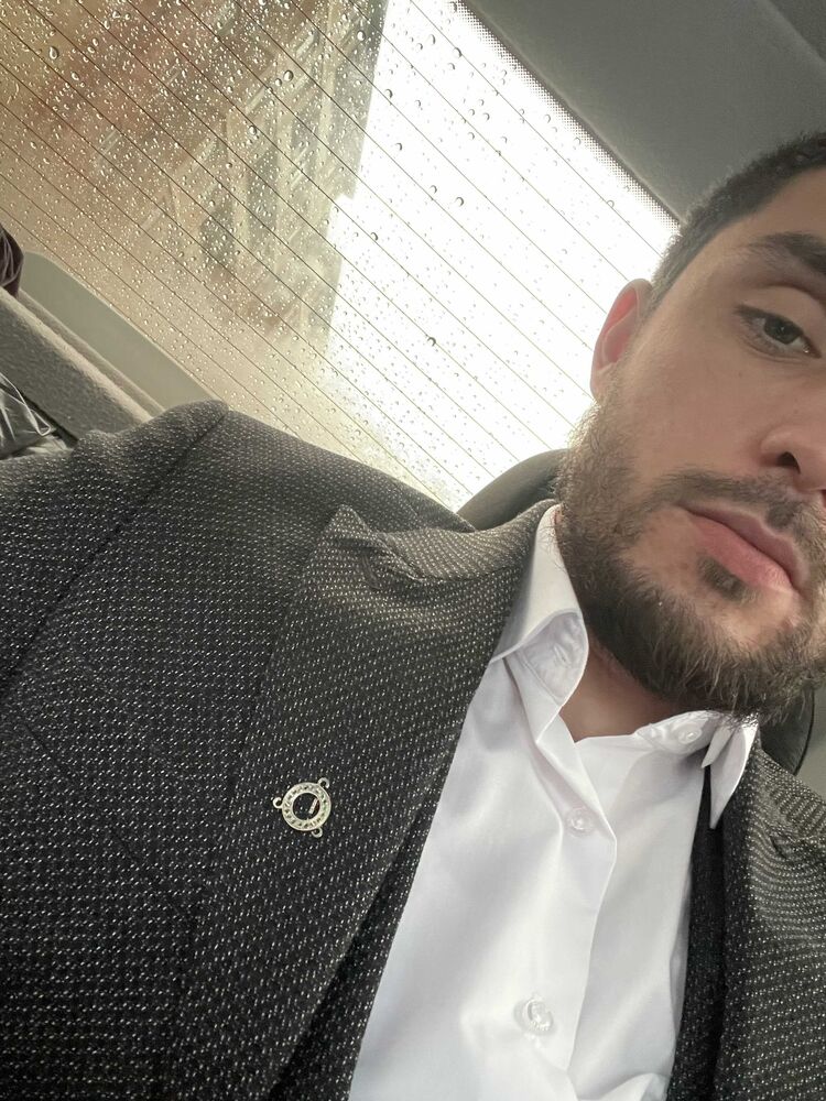 ���� 26948955 ������� ����, 32 ����, ���� ���������� � �����-����������