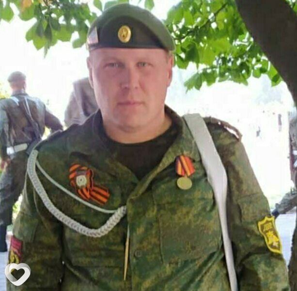 ���� 28153075 ������� �����, 35 ���, ���� ���������� � �������