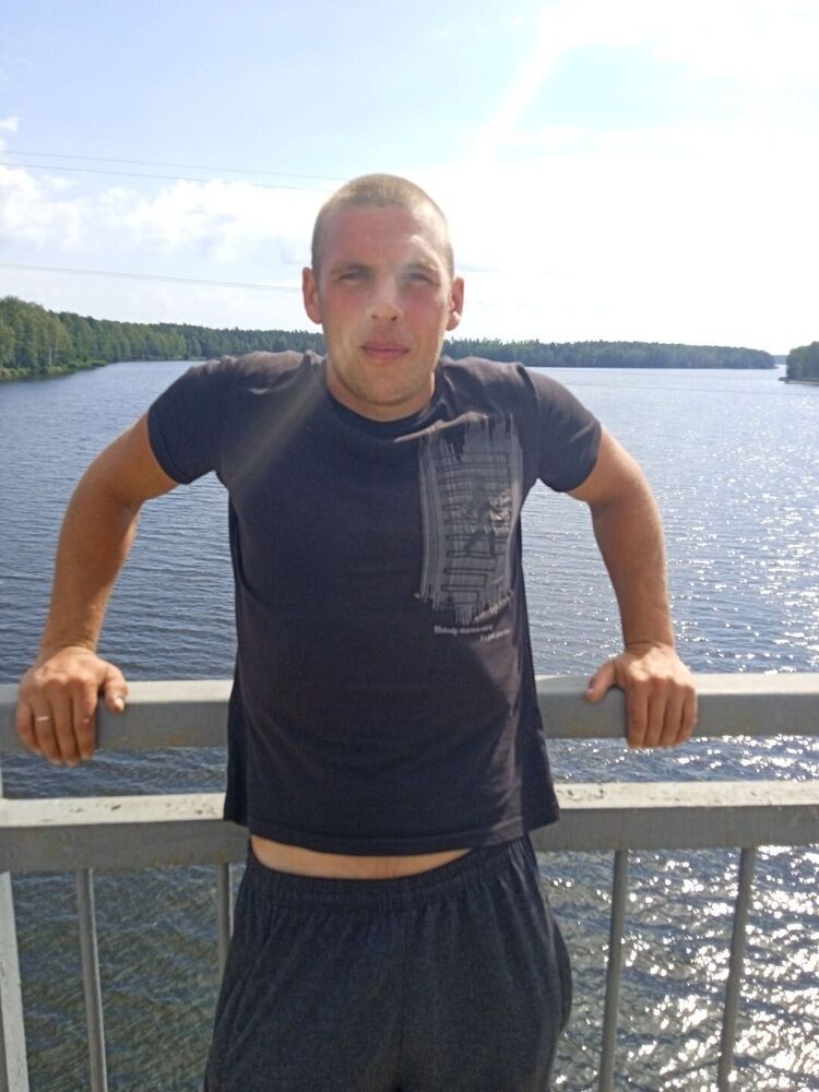 ���� 31473255 ������� ���������, 36 ���, ���� ���������� � ������