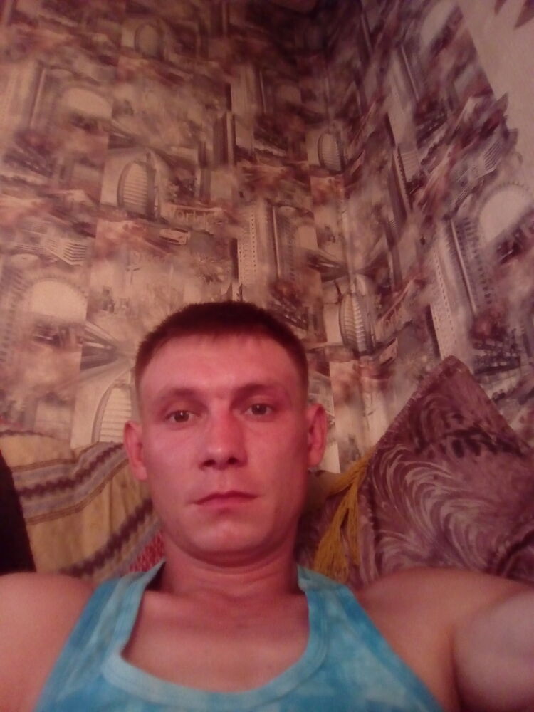  16124365  , 30 ,    