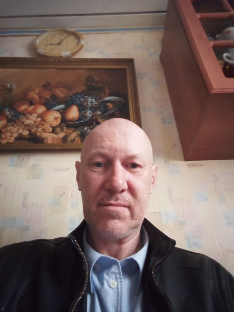 ���� 34033785 ������� �������, 54 ����, ���� ���������� � ������ ���������