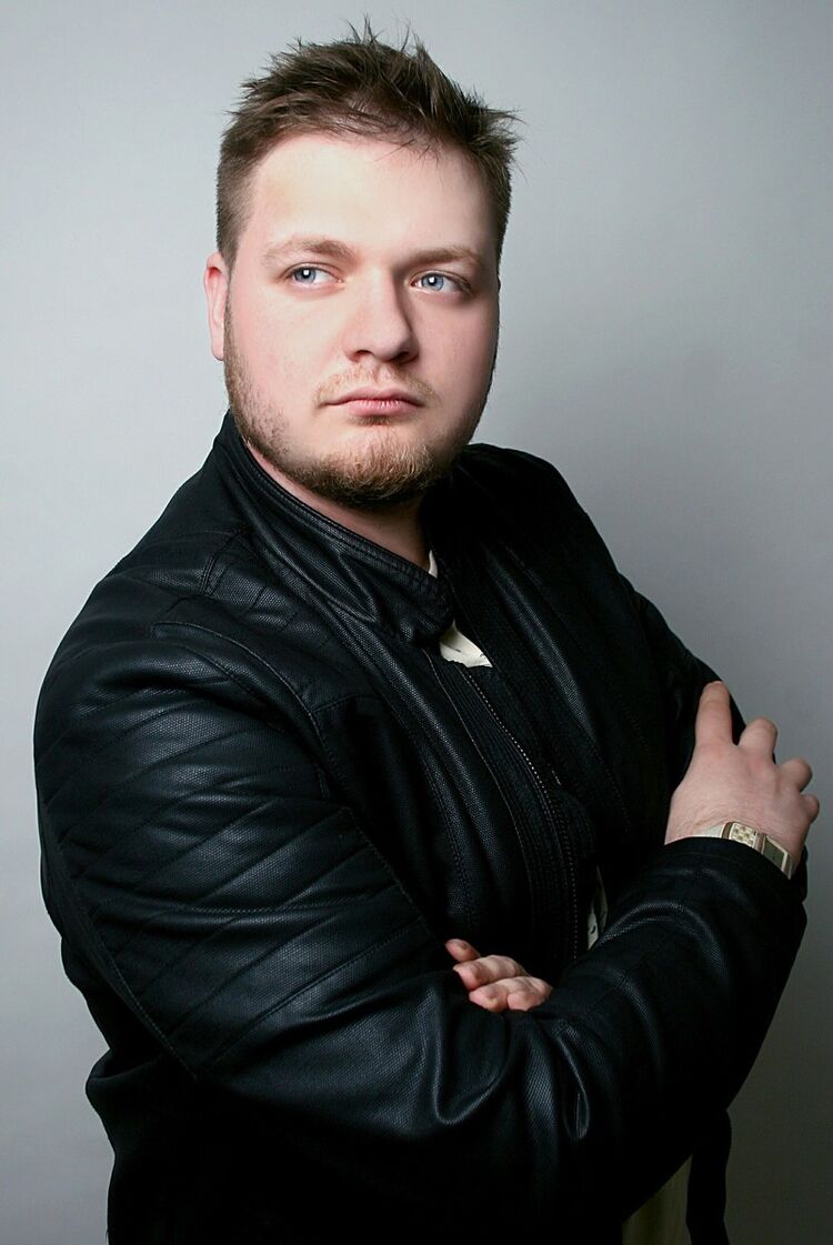 ���� 11416825 ������� Sekiri, 32 ����, ���� ���������� � ��������