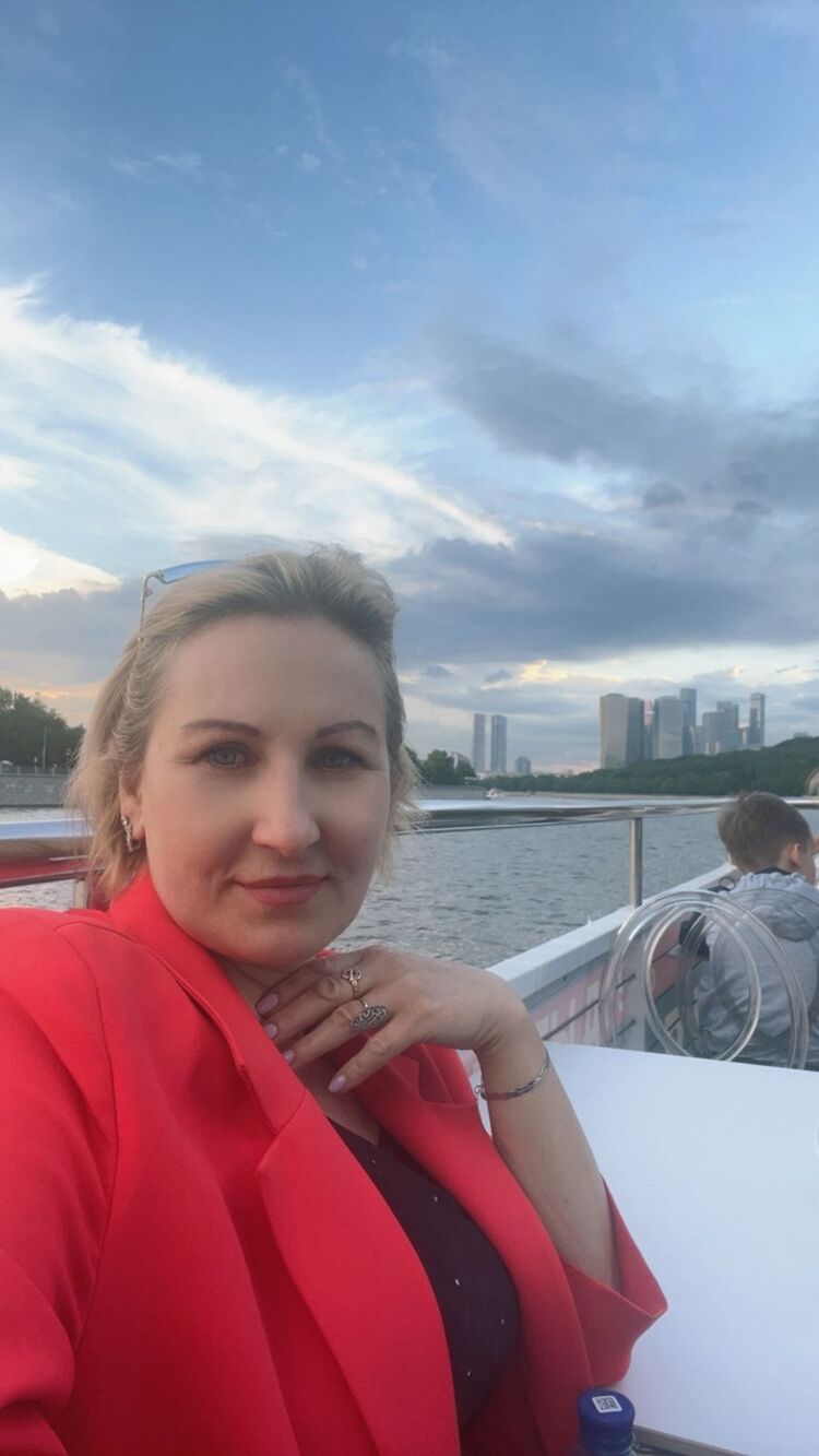  ,   , 44 ,   c 
