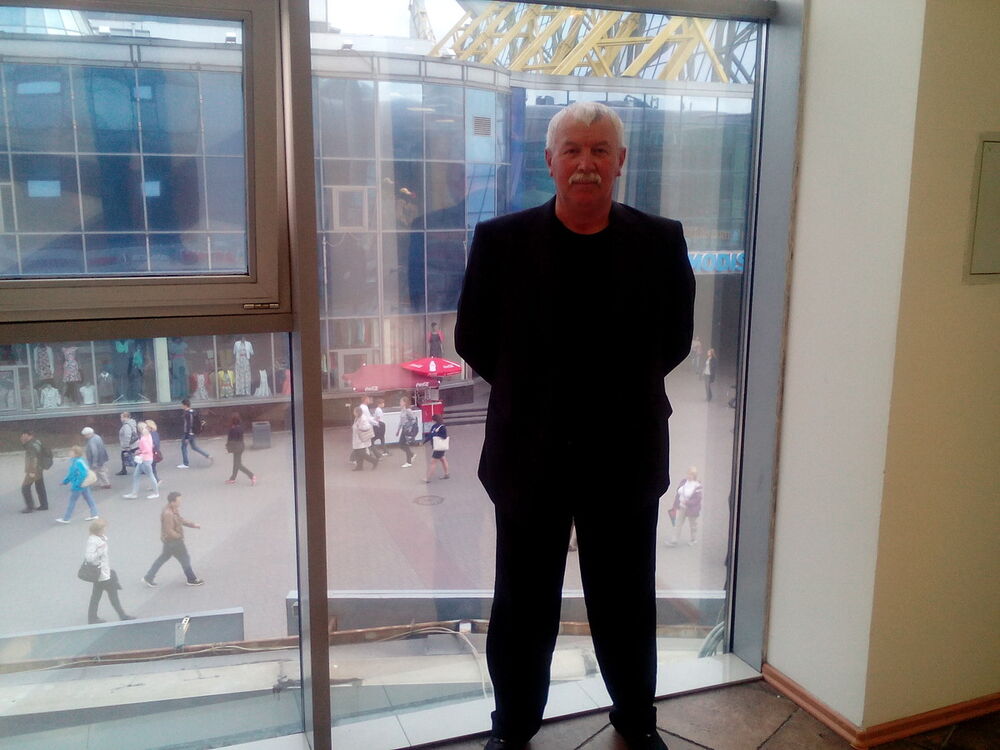 ���� 7784995 ������� �����, 67 ���, ���� ���������� � �����-����������