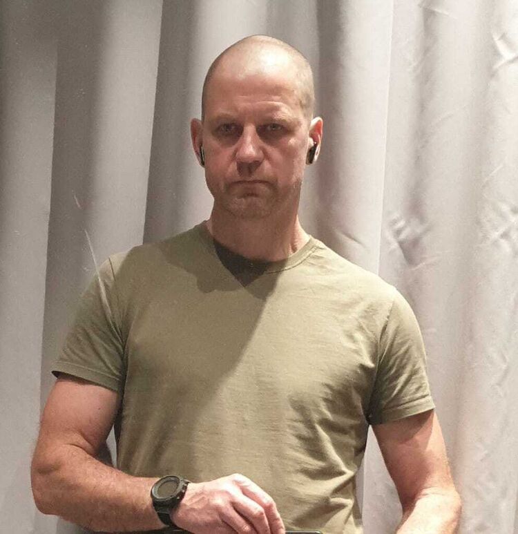 ���� 53207315 ������� �����, 43 ����, ���� ���������� � ������