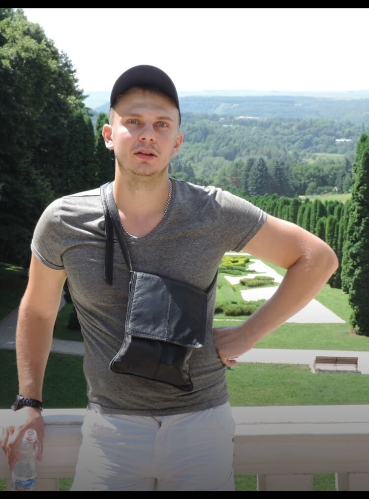 ���� 31417495 ������� ������, 36 ���, ���� ���������� � ������