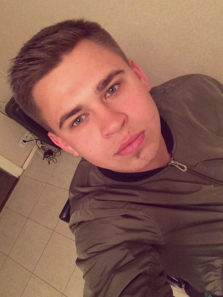 ���� 25587685 ����� ���������, 24 ����, ���� ���������� � ������