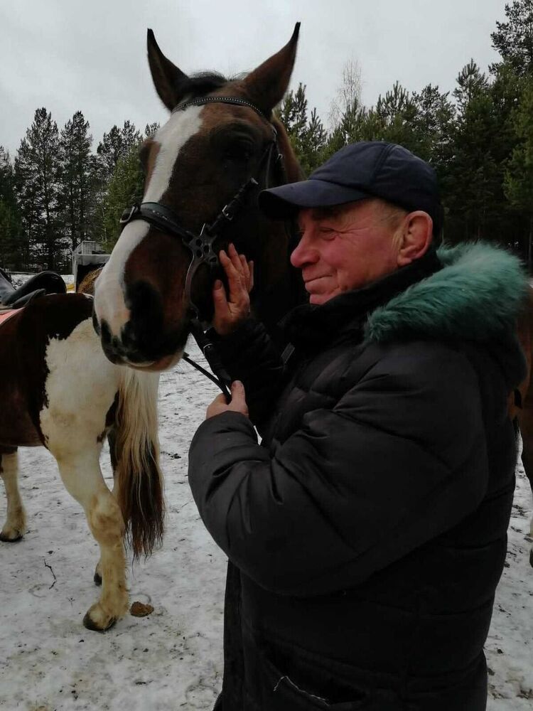 ���������� ��������, ���� ������� ������, 65 ���, ������������ ��� ������, ����� � ���������, c�������� ���������, ���������