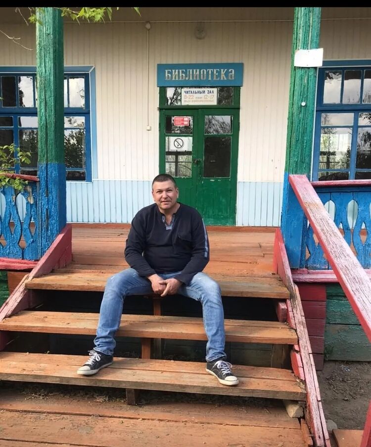 ���� 30784575 ������� ���������, 51 ���, ���� ���������� � ����������