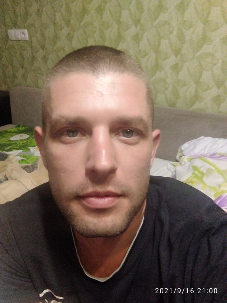 ���������� ������ ���, ���� ������� ������, 36 ���, ������������ ��� ������, ����� � ���������