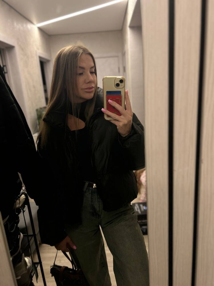 ���� 55891515 ������� Alina, 30 ���, ���� ���������� � �������