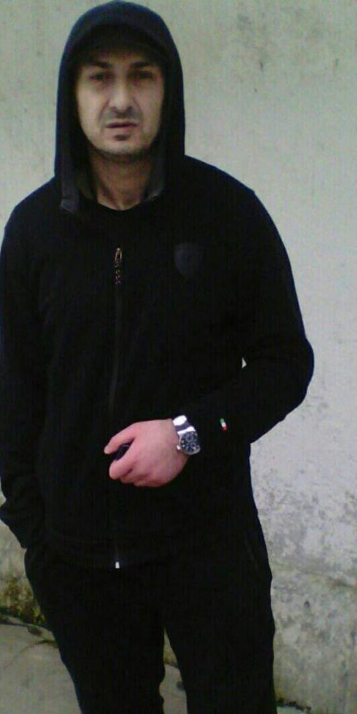 ���� 35008465 ������� �����, 49 ���, ���� ���������� � ������