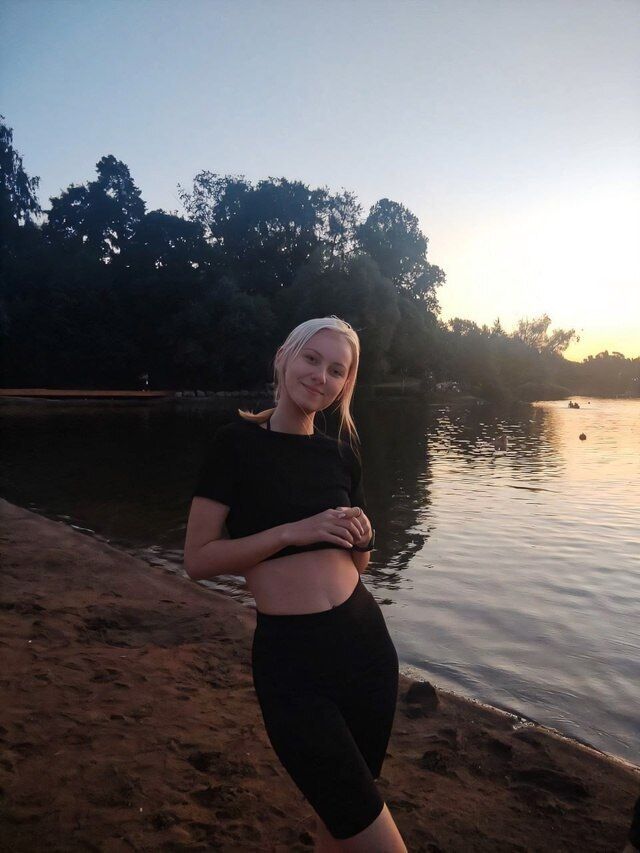  ,   , 20 ,     , c 