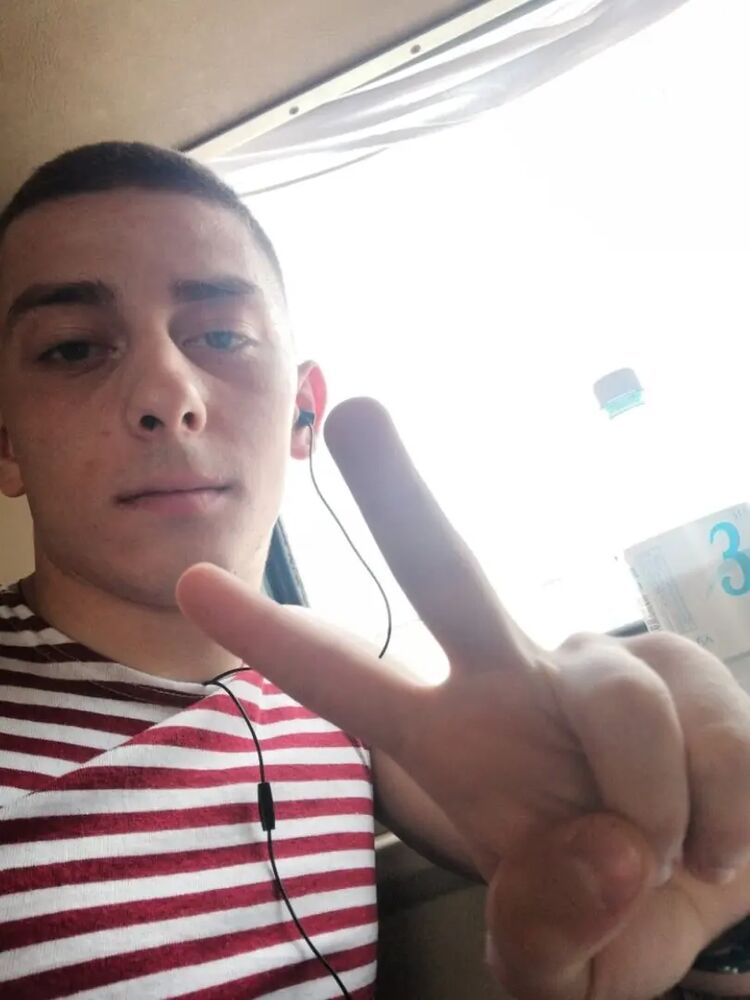 ���� 28279525 ����� ������, 23 ����, ���� ���������� � �������