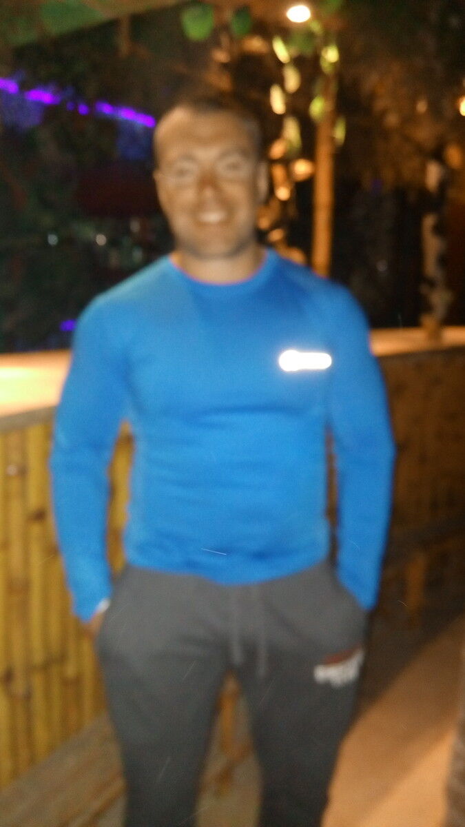 ���������� ������, ���� ������� �����, 48 ���, ������������ ��� ������, ����� � ���������, c�������� ���������