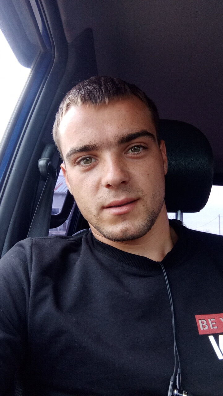 ���� 24378575 ������� �����, 29 ���, ���� ���������� � ������������