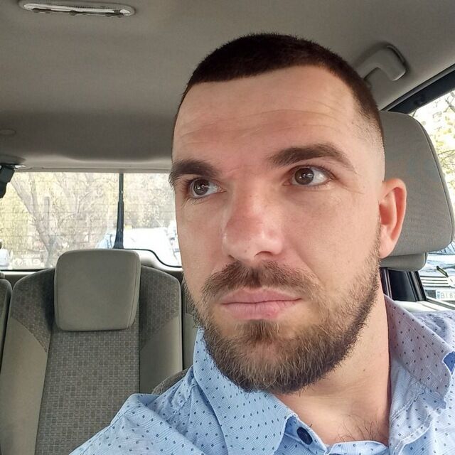 ���� 44891705 ������� ������, 35 ���, ���� ���������� � �����