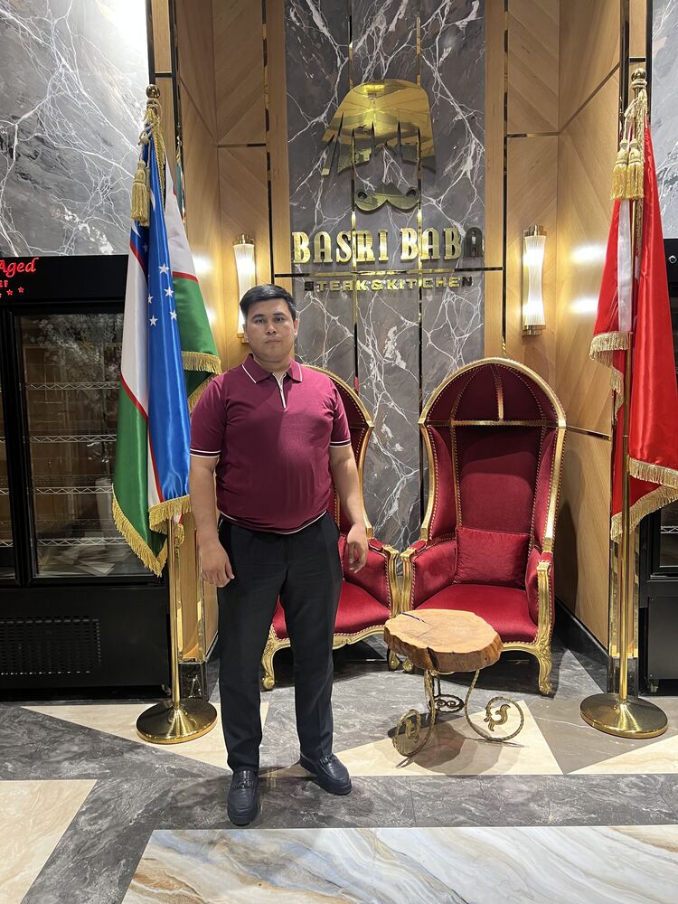 ���������� �������, ���� ������� ������, 30 ���, ������������ ��� ������, ����� � ���������, c�������� ���������