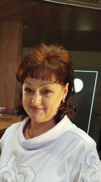 ���������� ������, ���� ������� ��������, 56 ���, ������������ ��� ���������