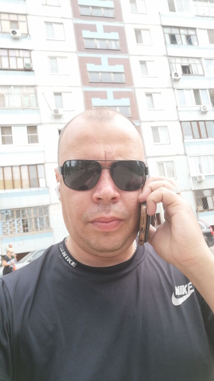  38877105  , 40 ,    
