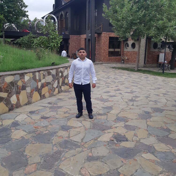 ���������� �����������, ���� ������� ���� ������, 32 ����, ������������ ��� ������, ����� � ���������, c�������� ���������, ���������