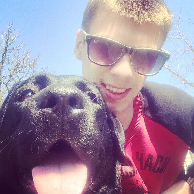 ���� 23613315 ������� Vladislav, 30 ���, ���� ���������� � �����