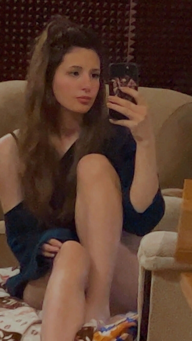  ,   , 19 ,   c , 